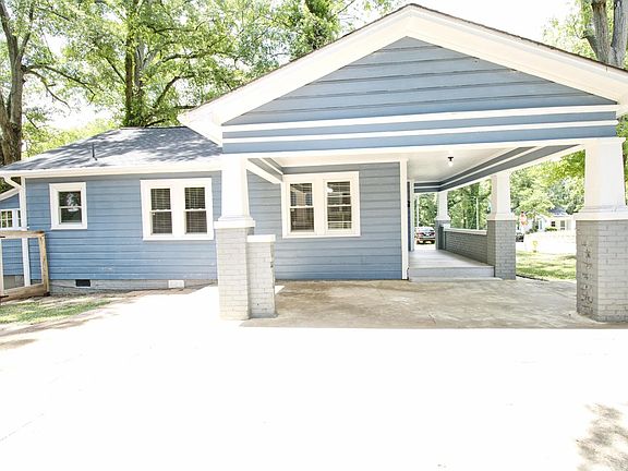 3rd image of 311 Marion Ave