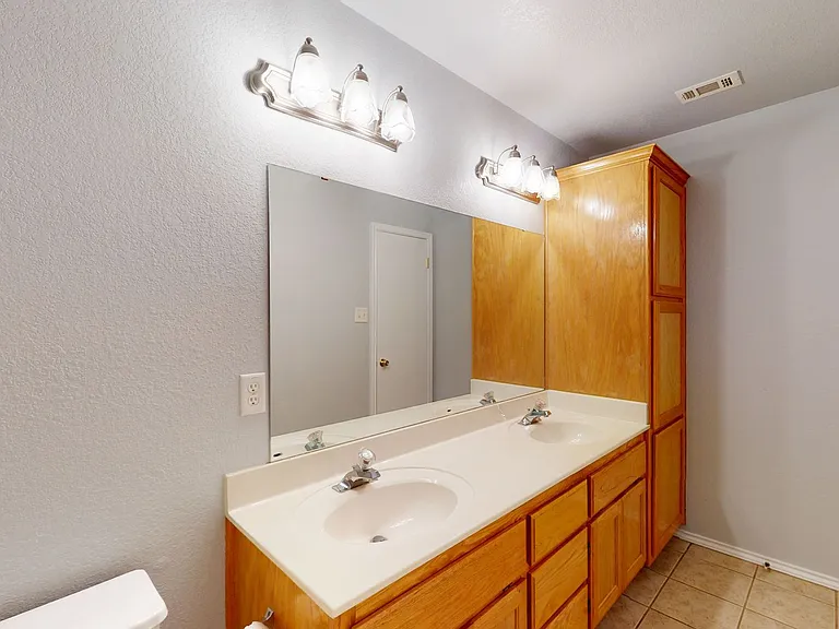 1602 Old Nolanville Rd #A — Photo 17