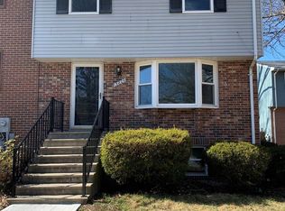 15804 Haynes Rd, Laurel, MD 20707