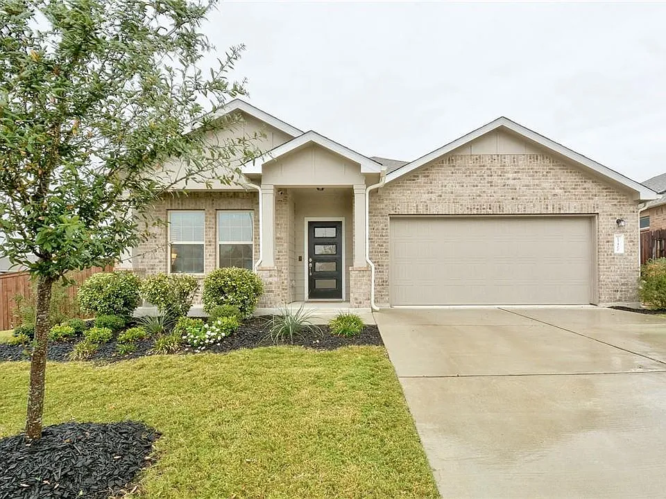 15400 Summer Ray Dr