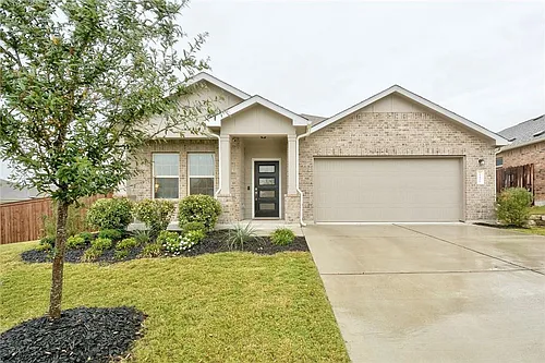 15400 Summer Ray Dr Photo 1 15400 Summer Ray Dr Photo 1