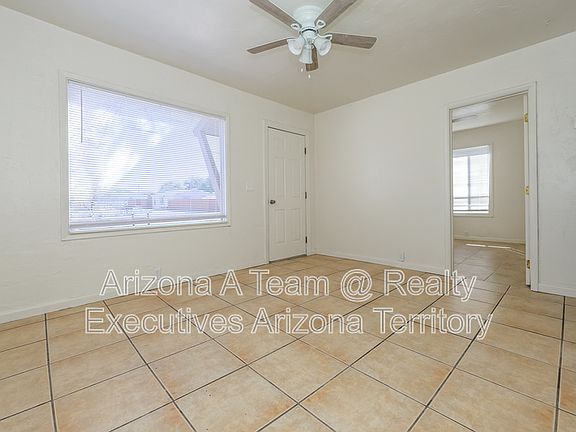 4th image of 2631 N Fontana Ave #1