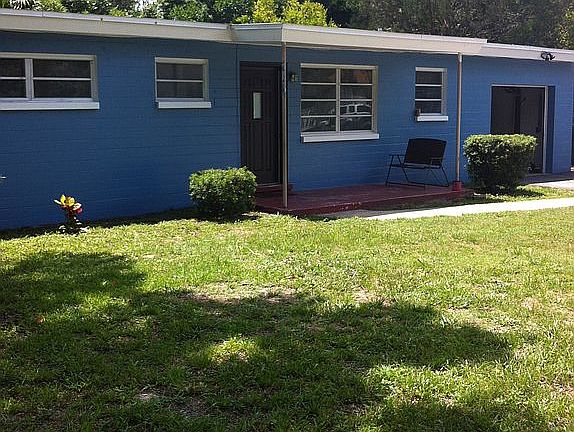 3rd image of 1230 Dixie Ave