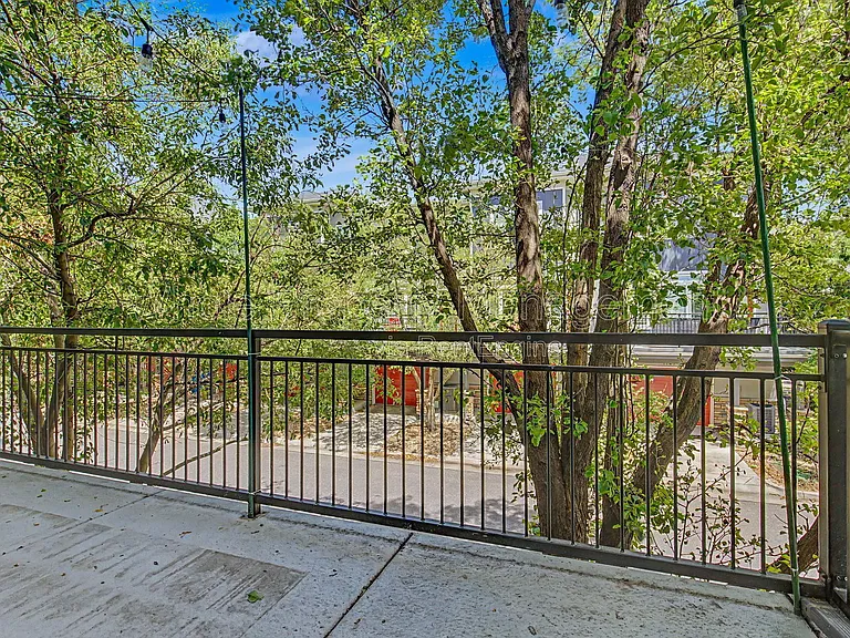 9300 E Florida Ave #1306 — Photo 7
