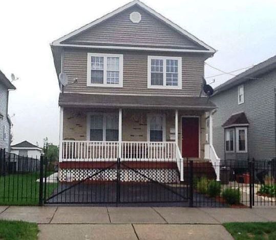 1st image of 54-56 Milford Ave