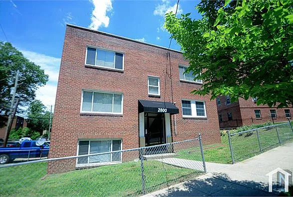 2 bed, 650 sqft, $1,750 — Photo 2