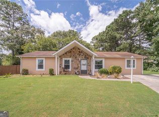 3483 Rolling Ridge Rd, Lawrenceville, GA 30044