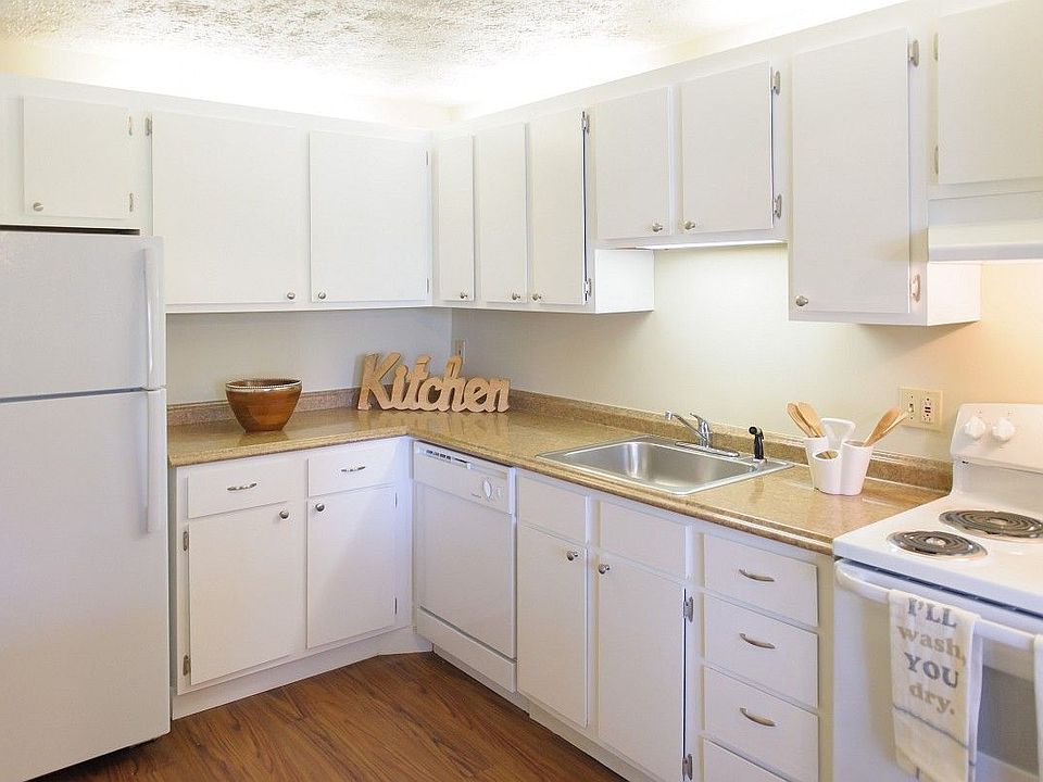 The Flats At Fox Hill Apartment Rentals Monroeville, PA Zillow