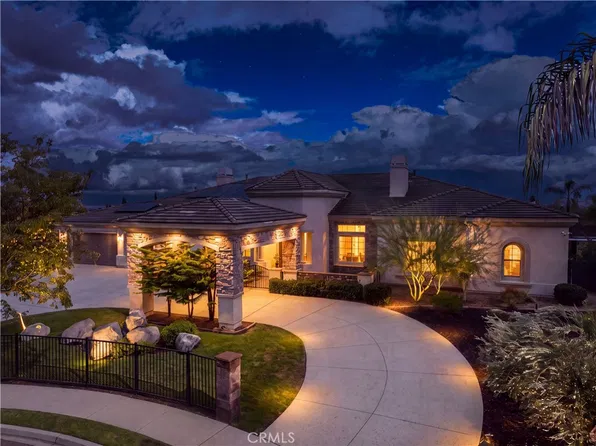 4061 Judy Cir, Corona, CA 92881