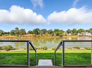 720 Milton Rd #H3, Rye, NY 10580