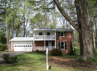 3200 Isoline Way SE, Smyrna, GA 30080