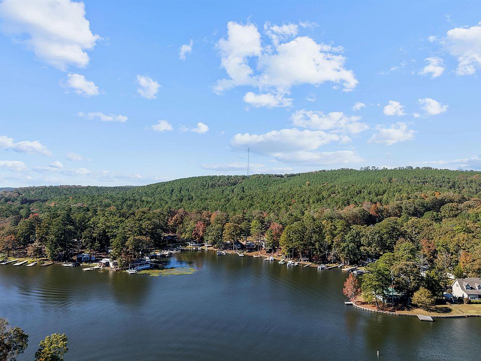 25th image of this home