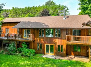 731 Erlwyn Dr, Selwyn, ON K0L1T0