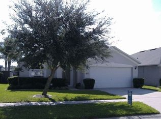 13030 Heming Way, Orlando, FL 32825