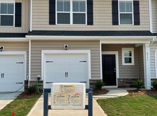 9154 Sherrills Ford Rd, Terrell, NC 28682