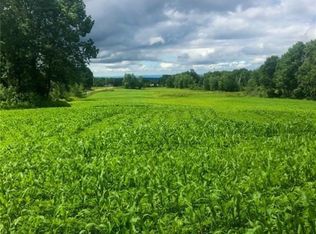 Kerber Rd #24, Ava, NY 13303