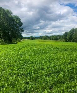 Kerber Rd #24, Ava, NY, 13303