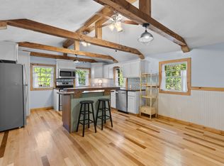 160 Como Ave, Branson, MO 65616