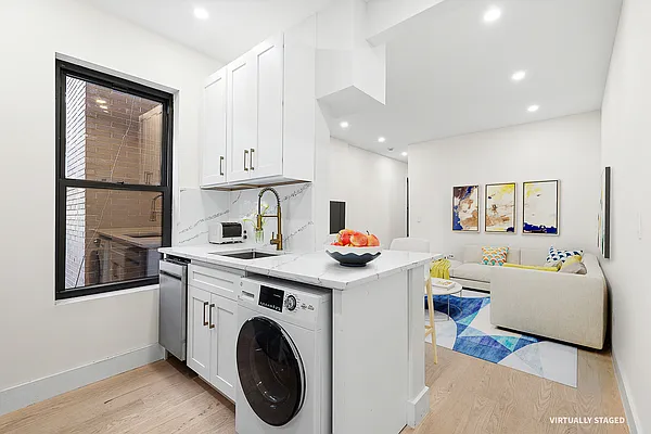 Rented by Corcoran | media 7