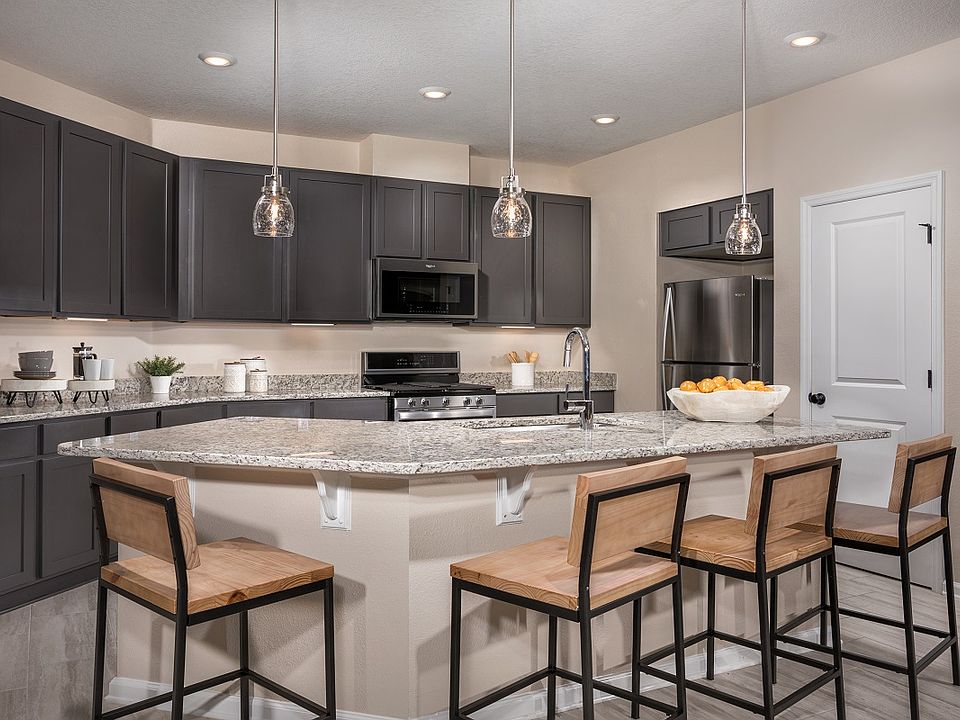 Plan 2003 Modeled Plan, Copper Ridge, Jacksonville, FL 32222 Zillow