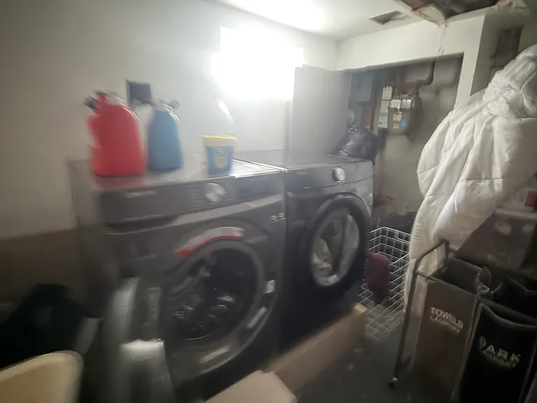 77 Bainton St #1B — Photo 6