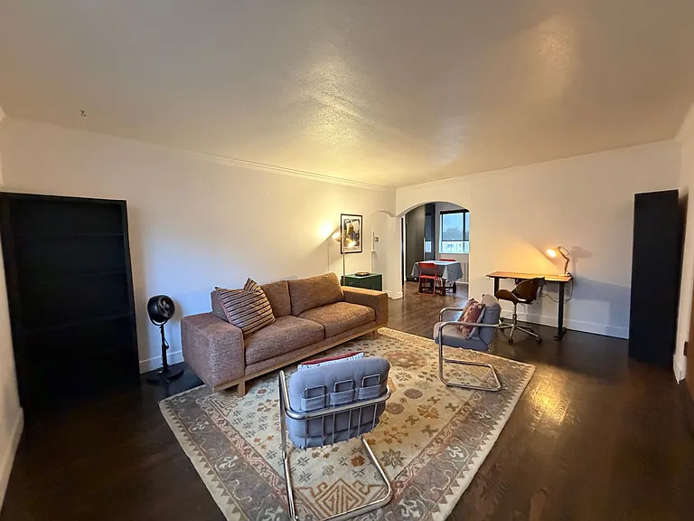 1100 Colorado Blvd #306 — Photo 18