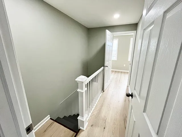 935 S Belnord Ave — Photo 13