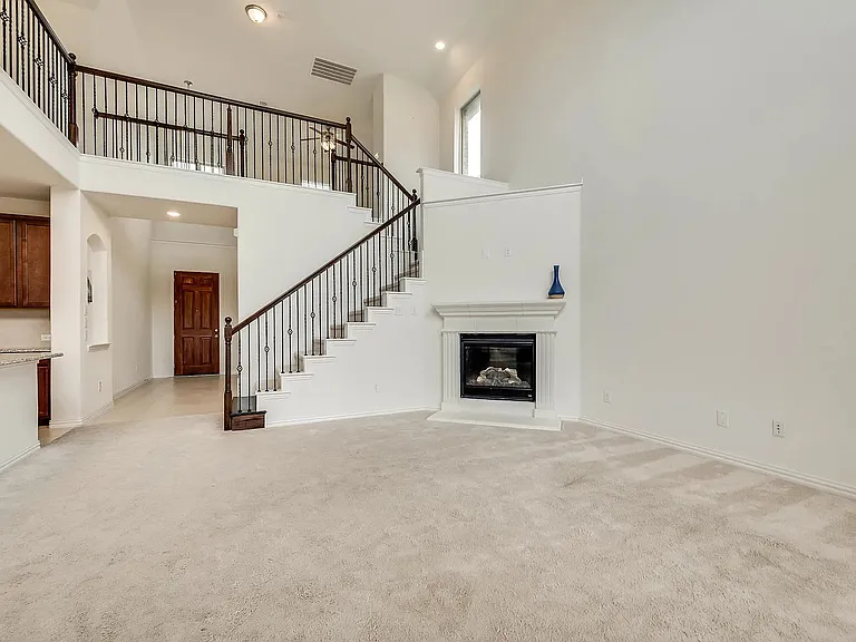 11509 Beckton St — Photo 15