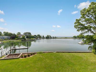 1160 GREACEN POINT Road, Mamaroneck, NY, 10543