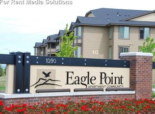 1090 W Betz Rd APT 1132, Cheney, WA 99004