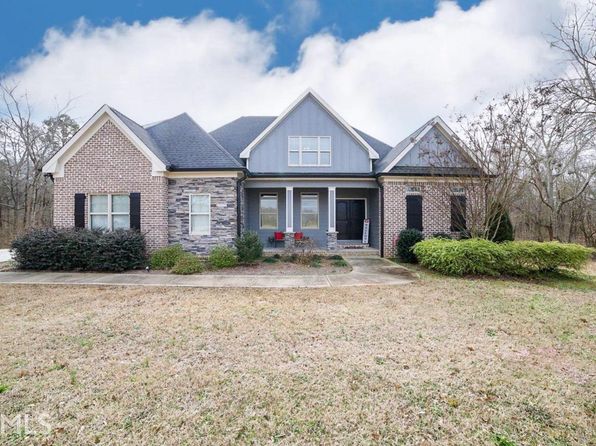 Recently Sold Homes In Oglethorpe County Ga 1 296 Transactions Zillow