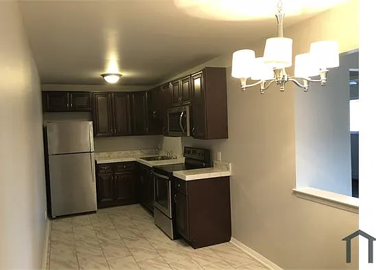 1 bed, $900 — Photo 4