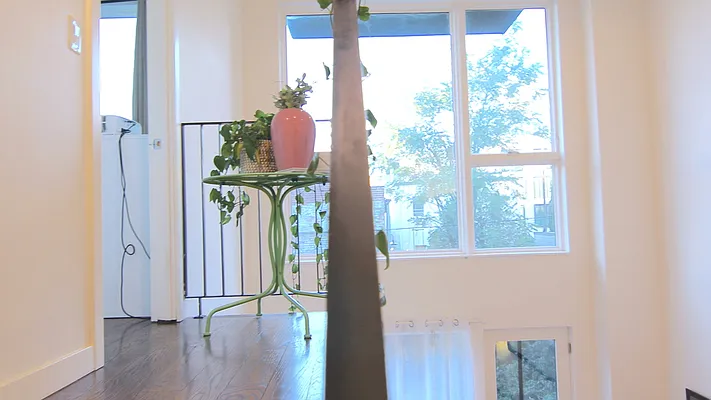 Rented by Nooklyn NYC LLC | media 27