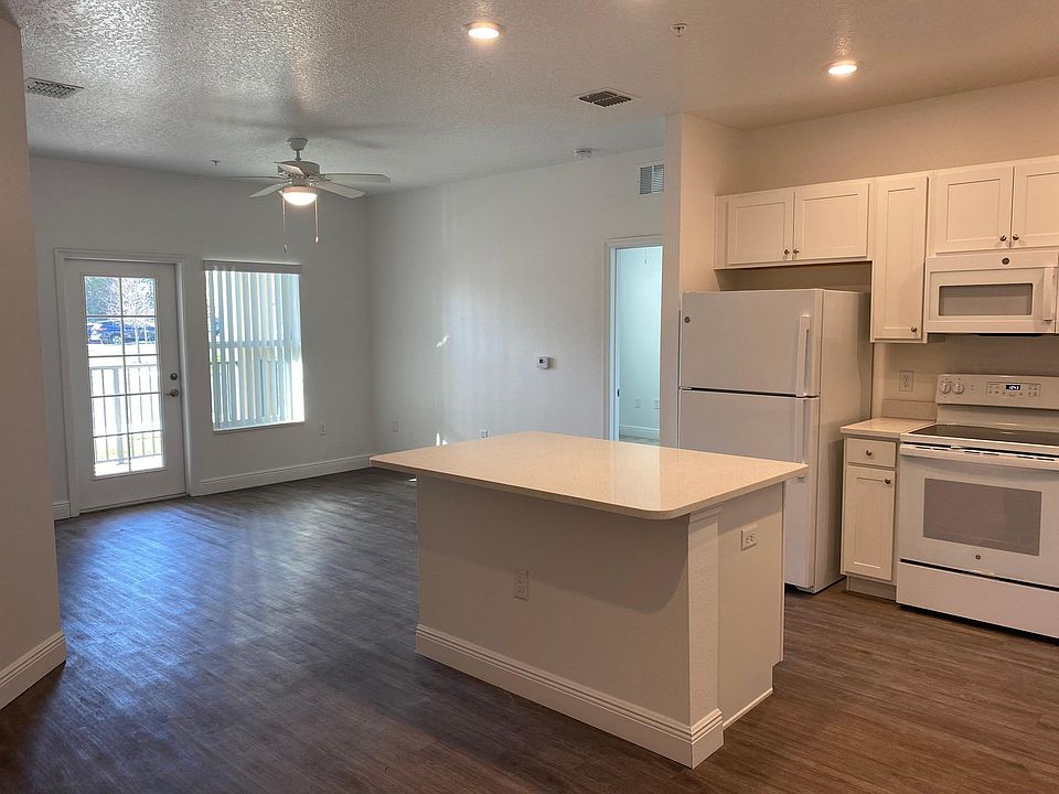 1st image of 1930 Grand Oak Dr #308