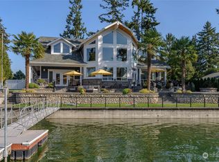 2904 Horsehead Bay Dr NW, Gig Harbor, WA 98335