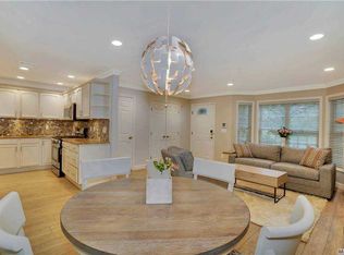 803 Altessa Blvd, Melville, NY 11747