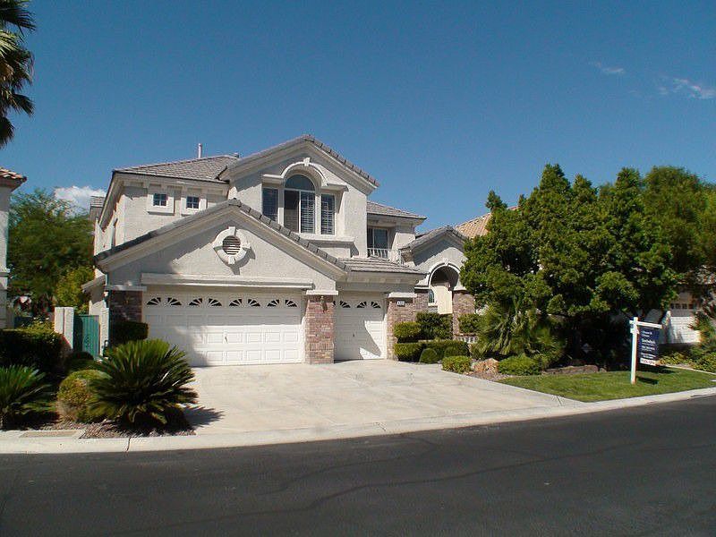 1st image of 1721 Corta Bella Dr