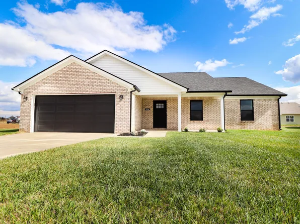324 Pageant Dr, Richmond, KY 40475