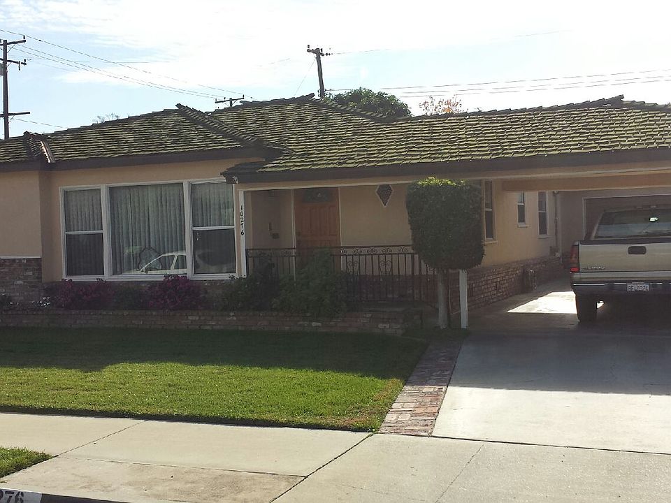 1st image of 10276 Destino St