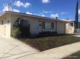 2324 254th St, Lomita, CA 90717