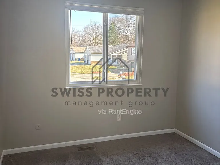 3770 Zephyr Pl — Photo 16