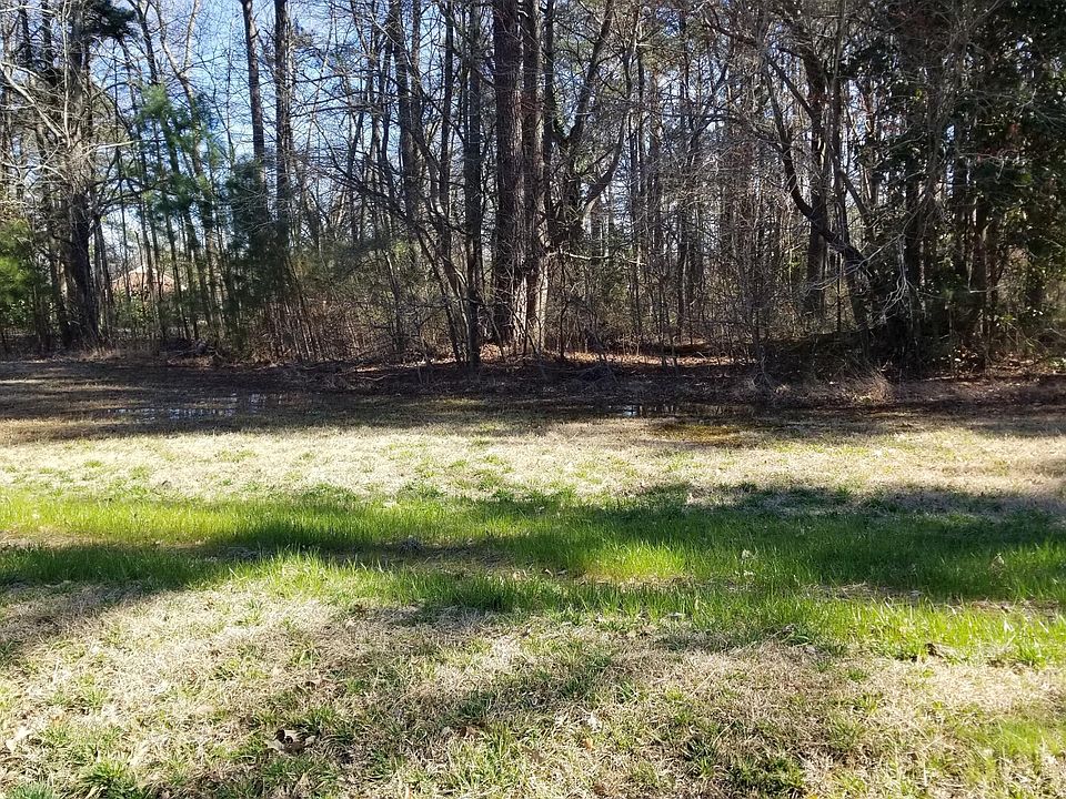 1 & 2 W Edgecombe St, Whitakers, NC 27891 | MLS #100384950 | Zillow