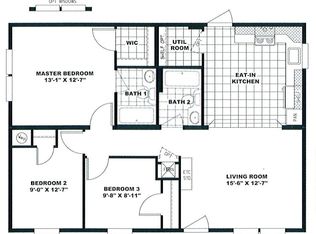 5651 North Centenary Road #28, Sodus, NY 14451