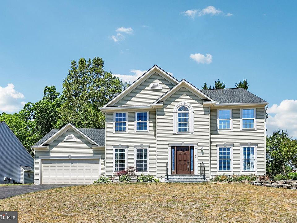 1st image of 3717 Little River Dr