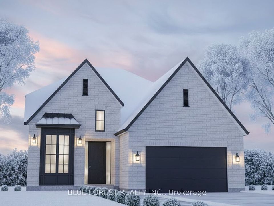 1st image of 176 Renaissance Dr