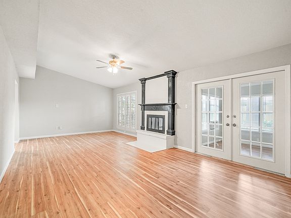 4th image of 5127 Alderton St