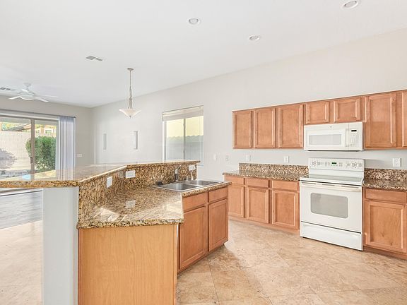 2410 W Apache Rain Rd, Phoenix, AZ 85085 | Zillow