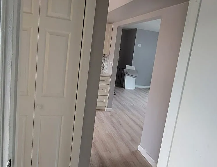 192 Evergreen Rd #7B — Photo 17
