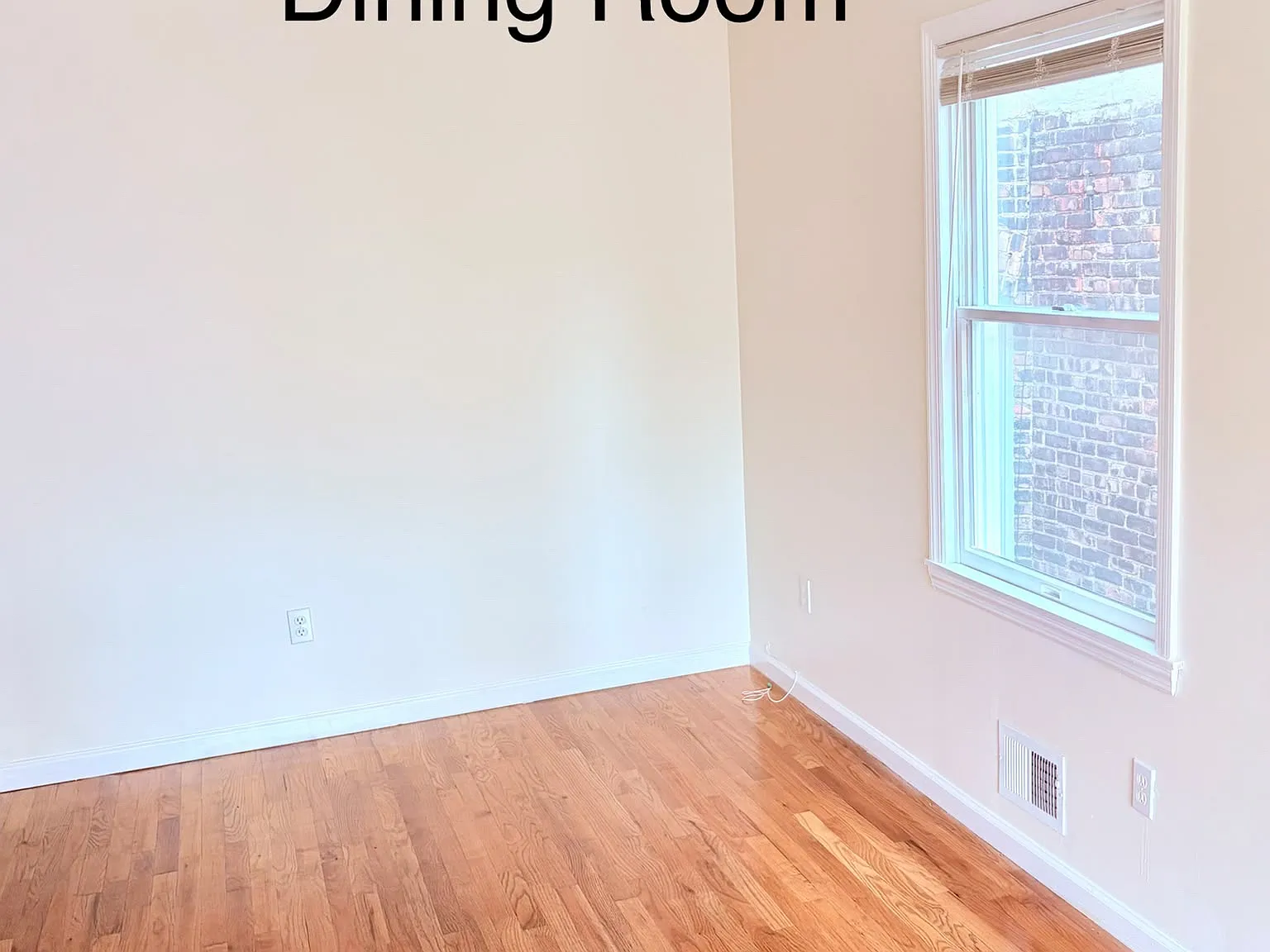 3 bed, $2,500 — Photo 2