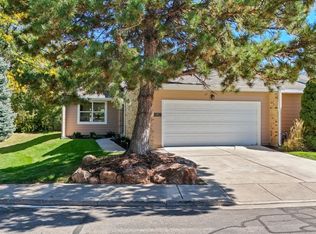 6415 S Tanner Ln, Murray, UT 84121